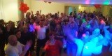 Mr. Music - DJ grający i śpiewający | DJ na wesele Gorzów Wielkopolski, lubuskie - zdjęcie 2
