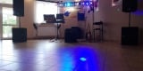Mr. Music - DJ grający i śpiewający | DJ na wesele Gorzów Wielkopolski, lubuskie - zdjęcie 3