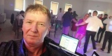 Mr. Music - DJ grający i śpiewający | DJ na wesele Gorzów Wielkopolski, lubuskie - zdjęcie 5