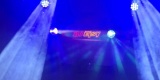 Dj Ejsy | DJ na wesele Jelcz-Laskowice, dolnośląskie - zdjęcie 4