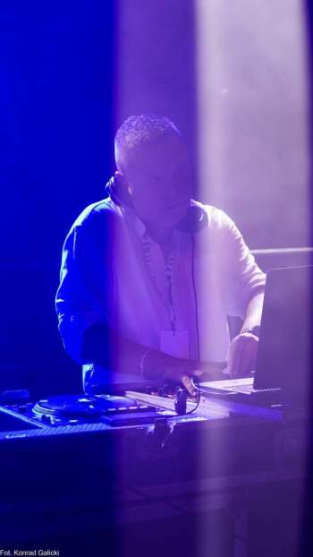 Dj Ejsy | DJ na wesele Jelcz-Laskowice, dolnośląskie