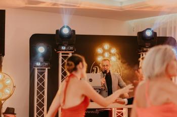 DJ Chris | DJ na wesele Wrocław, dolnośląskie