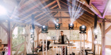 DJ Chris | DJ na wesele Wrocław, dolnośląskie - zdjęcie 2