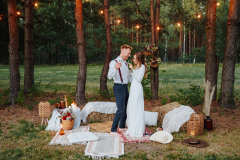 Marcin Zawadzki | Fotograf ślubny Warszawa, mazowieckie