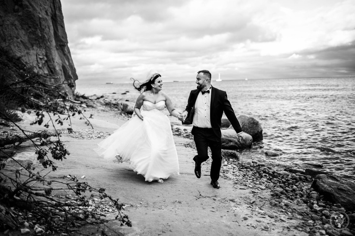 Fabryka Obrazu Photo&Movie Foto | Fotograf ślubny Olsztyn, warmińsko-mazurskie - zdjęcie 1