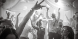 dj & wodzirej CRISTOV | DJ na wesele Rzeszów, podkarpackie - zdjęcie 5