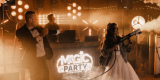 Magic Party DJ | DJ na wesele Wieluń, łódzkie - zdjęcie 2