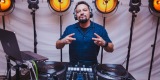 Dj Def Wave | DJ na wesele Warszawa, mazowieckie - zdjęcie 2