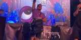 Dj Def Wave | DJ na wesele Warszawa, mazowieckie - zdjęcie 3