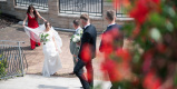 Agencja Fotograficzna LuxPro Photos | Fotograf ślubny Dąbrowa Górnicza, śląskie - zdjęcie 2