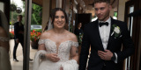 Agencja Fotograficzna LuxPro Photos | Fotograf ślubny Dąbrowa Górnicza, śląskie - zdjęcie 3