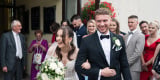 Agencja Fotograficzna LuxPro Photos | Fotograf ślubny Dąbrowa Górnicza, śląskie - zdjęcie 4