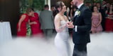 Agencja Fotograficzna LuxPro Photos | Fotograf ślubny Dąbrowa Górnicza, śląskie - zdjęcie 5