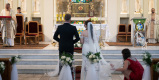 Agencja Fotograficzna LuxPro Photos | Fotograf ślubny Dąbrowa Górnicza, śląskie - zdjęcie 7