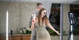 Agencja Fotograficzna LuxPro Photos | Fotograf ślubny Dąbrowa Górnicza, śląskie - zdjęcie 8