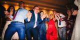 Dj Wokalista Wodzirej ŁukaszPietras | DJ na wesele Poznań, wielkopolskie - zdjęcie 3