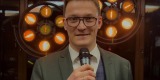 Michał Gruchała - Dj i Wodzirej | DJ na wesele Kartuzy, pomorskie - zdjęcie 8