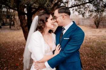 Promienne Kadry | Fotograf ślubny Białystok, podlaskie