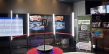 Jogobudka Fotobudka360 | Fotobudka na wesele Poznań, wielkopolskie - zdjęcie 5