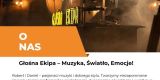 Głośna Ekipa | DJ na wesele Gdańsk, pomorskie - zdjęcie 3