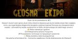 Głośna Ekipa | DJ na wesele Gdańsk, pomorskie - zdjęcie 4