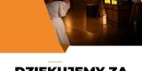 Głośna Ekipa | DJ na wesele Gdańsk, pomorskie - zdjęcie 5