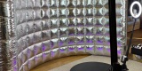 CharlieFotobudka 360 | Fotobudka na wesele Gdańsk, pomorskie - zdjęcie 4