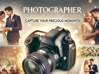 Piskulak Camera | Fotograf ślubny Warszawa, mazowieckie