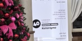 NMU - Fotobox Fotobudka Vogue | Fotobudka na wesele Katowice, śląskie - zdjęcie 2