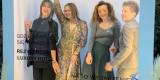 NMU - Fotobox Fotobudka Vogue | Fotobudka na wesele Katowice, śląskie - zdjęcie 3