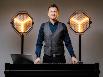 W Dobrym Tonie | DJ na wesele Pajęczno, łódzkie
