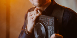 W Dobrym Tonie | DJ na wesele Pajęczno, łódzkie - zdjęcie 4
