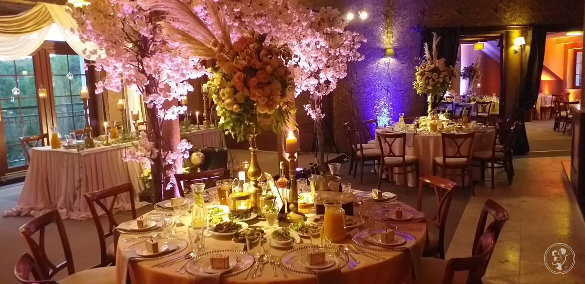 Hotel Korona Park Klewinowo | Sala weselna Klewinowo, podlaskie - zdjęcie 1
