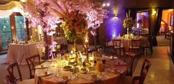 Hotel Korona Park | Sala weselna Hajnówka, podlaskie