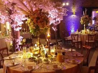 Hotel Korona Park | Sala weselna Klewinowo, podlaskie