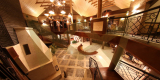 Hotel Korona Park Klewinowo | Sala weselna Klewinowo, podlaskie - zdjęcie 4