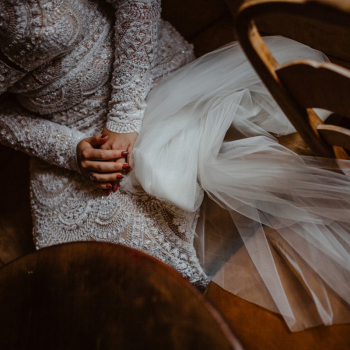 Dorota Wróbel Fotografia | Fotograf ślubny Kraków, małopolskie