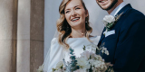 Dorota Wróbel Fotografia | Fotograf ślubny Kraków, małopolskie - zdjęcie 2