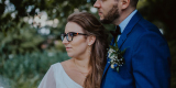Dorota Wróbel Fotografia | Fotograf ślubny Kraków, małopolskie - zdjęcie 5