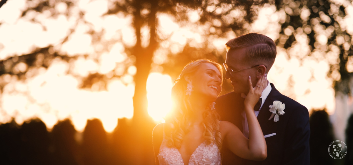Stories Wedding Films Studio | Kamerzysta na wesele Sierpc, mazowieckie - zdjęcie 1