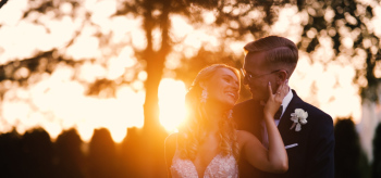 Stories Wedding Films Studio | Kamerzysta na wesele Sierpc, mazowieckie