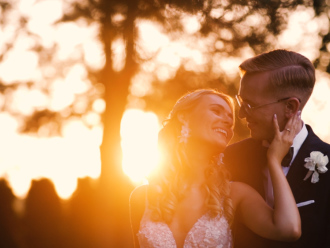 Stories Wedding Films Studio | Kamerzysta na wesele Sierpc, mazowieckie