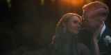 Stories Wedding Films Studio | Kamerzysta na wesele Sierpc, mazowieckie - zdjęcie 4