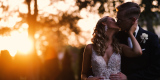 Stories Wedding Films Studio | Kamerzysta na wesele Sierpc, mazowieckie - zdjęcie 5