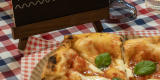 Piccka mobilna pizza | Unikatowe atrakcje Warszawa, mazowieckie - zdjęcie 3
