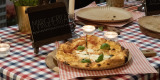Piccka mobilna pizza | Unikatowe atrakcje Warszawa, mazowieckie - zdjęcie 4
