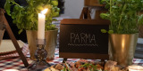 Piccka mobilna pizza | Unikatowe atrakcje Warszawa, mazowieckie - zdjęcie 6