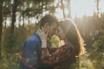 Julia się  nudzi | Fotograf ślubny Skowierzyn, podkarpackie