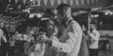 Julia się  nudzi | Fotograf ślubny Skowierzyn, podkarpackie - zdjęcie 3