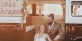 Julia się  nudzi | Fotograf ślubny Skowierzyn, podkarpackie - zdjęcie 5